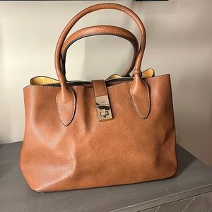 Aldo bag